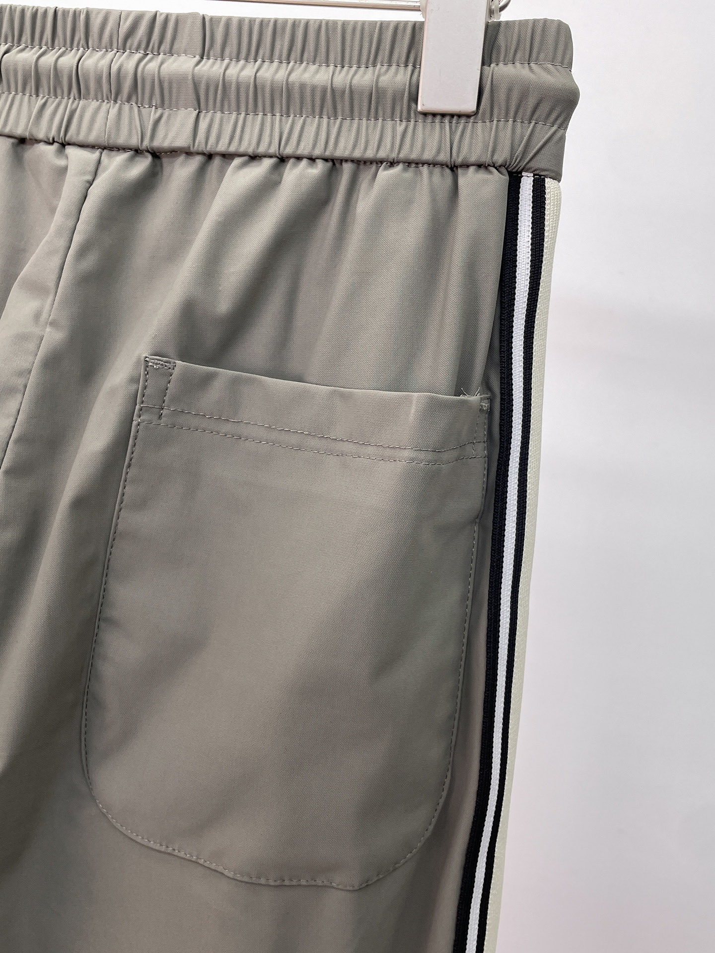 Casual Pants Man